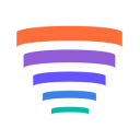 Full Assistant icon