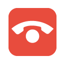 TeleCMI - Business Phone System icon