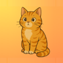 Ghibli Image Generator—Transform Photo into Studio Ghibli Art Style icon