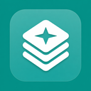 Stack Scout icon