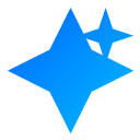 Design System Extractor icon