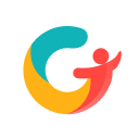 Curriculum Genie icon