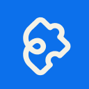 edpuzzle icon