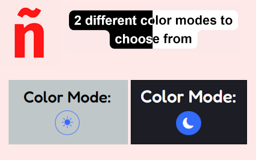 Multi-Lingual Input Tools screenshot