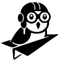 copyPass icon