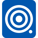 VK Blue - Эквалайзер и Скробблер для ВК icon