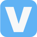 VCCGenerator - Credit Card Generator & Other Tools icon