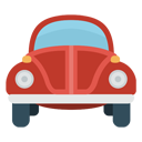 Escape Road Unblocked icon