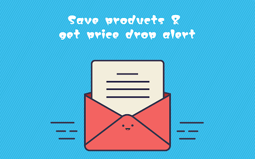 AliSaver - AliExpress Shopping and Cashback screenshot