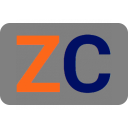 Zwift Charts icon