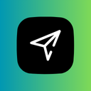 Direct Chat to WhatsApp icon