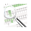 MercadoLibre Herramientas con IA icon