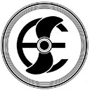 OES2U icon