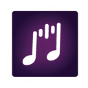 Reverbify - Remix Music on Spotify icon