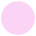 JapaneseTab icon