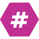 RiteTag icon