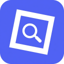 Roblox Server Finder - RSF icon