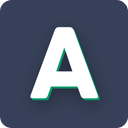 AVIF Export icon
