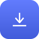 DeepSeek Exporter — Chats to Markdown icon