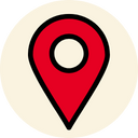 Pinterest Video Downloader - Pinterest Image & Video Downloader icon