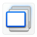 Autofill Forms icon