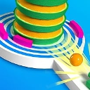 Stack Bump Unblocked icon