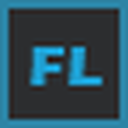 FileList Monitor icon