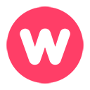 NewsWhip by Sprout Social Chrome Extension icon