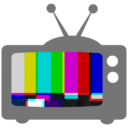 Ome.tv Automator icon