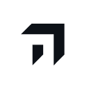 Amino: Live CSS Editor icon