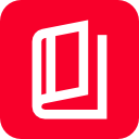 SmarterBook icon