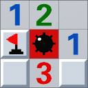 Minesweeper Classroom 6x icon