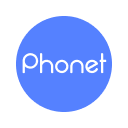 PHONET icon