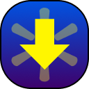 Walmart Image Downloader - Bulk Download Walmart Images & Videos icon
