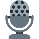 Spotify Transcript Extractor icon
