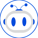 Talia icon