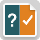 Document Quiz Generator by AI Muse (Beta) icon