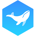 Skuowner icon