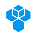 Push Link icon