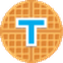 트와플 (TWAFFLE) icon