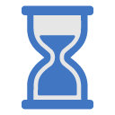 Agent Usage Fetcher icon