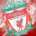 Liverpool Wallpaper icon