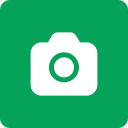 Full page capture icon