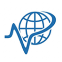 AI Audio Translator icon