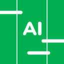 GanttchartAI: GanttChart by AI icon