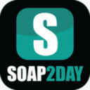 Soap2day | Movies App for IMDb icon