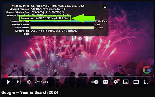 h264ify screenshot