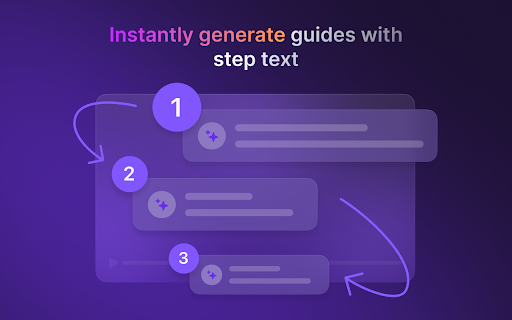 Showcase: Screen Recorder & Video Translator screenshot