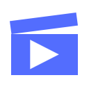 TV Show Tracker icon