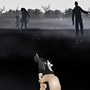 Run Into Death icon